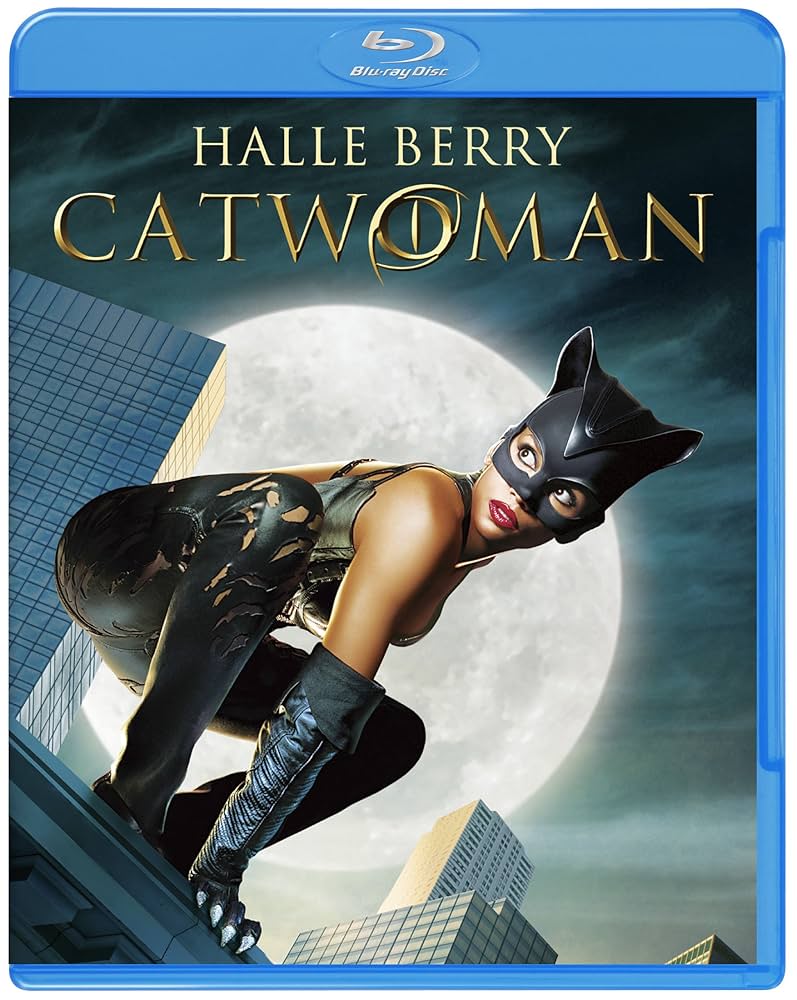 アメコミ・英語　キャットウーマン　①〜⑥巻セット　CATWOMAN アメコミ・英語 キャットウーマン ①〜⑥巻セット CATWOMAN