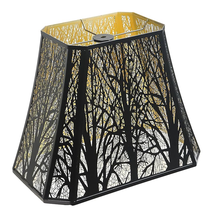 pastime factory Lampup シェード pastime factory