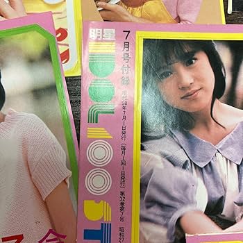 81m5QV-u2NL._AC_UF350,