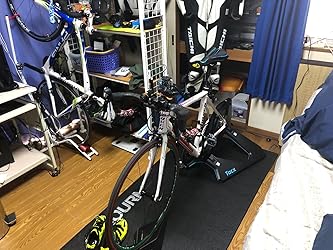 予約販売】本 タックス(Tacx) Smart 2 NEO ママズマートタックス 2