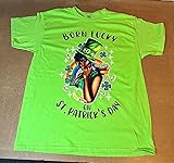 Review Image by Khi Khi