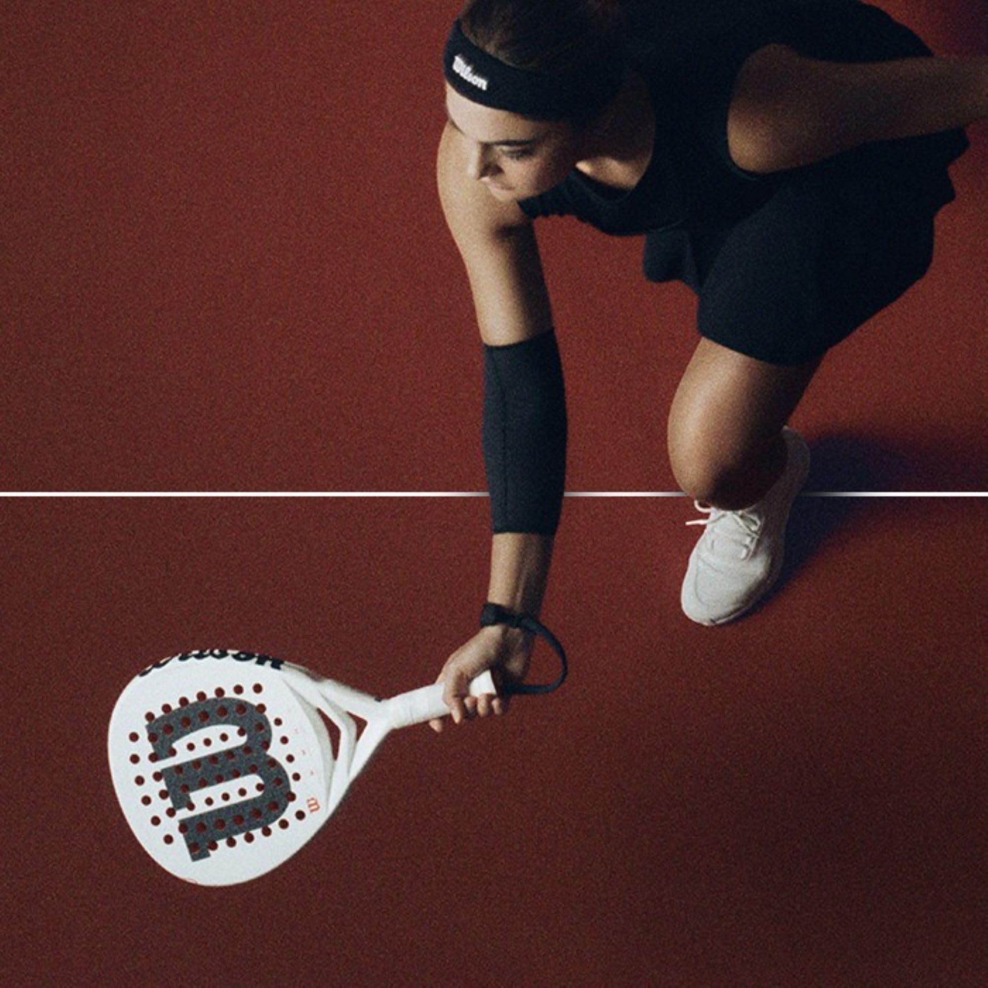 Wilson Bela LS V3