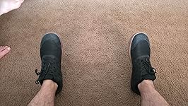 Review Image by Konrad K.