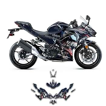 Ｆ♡ Nissan / Infiniti Nissan OEM Shifter Striker / Striking Rod