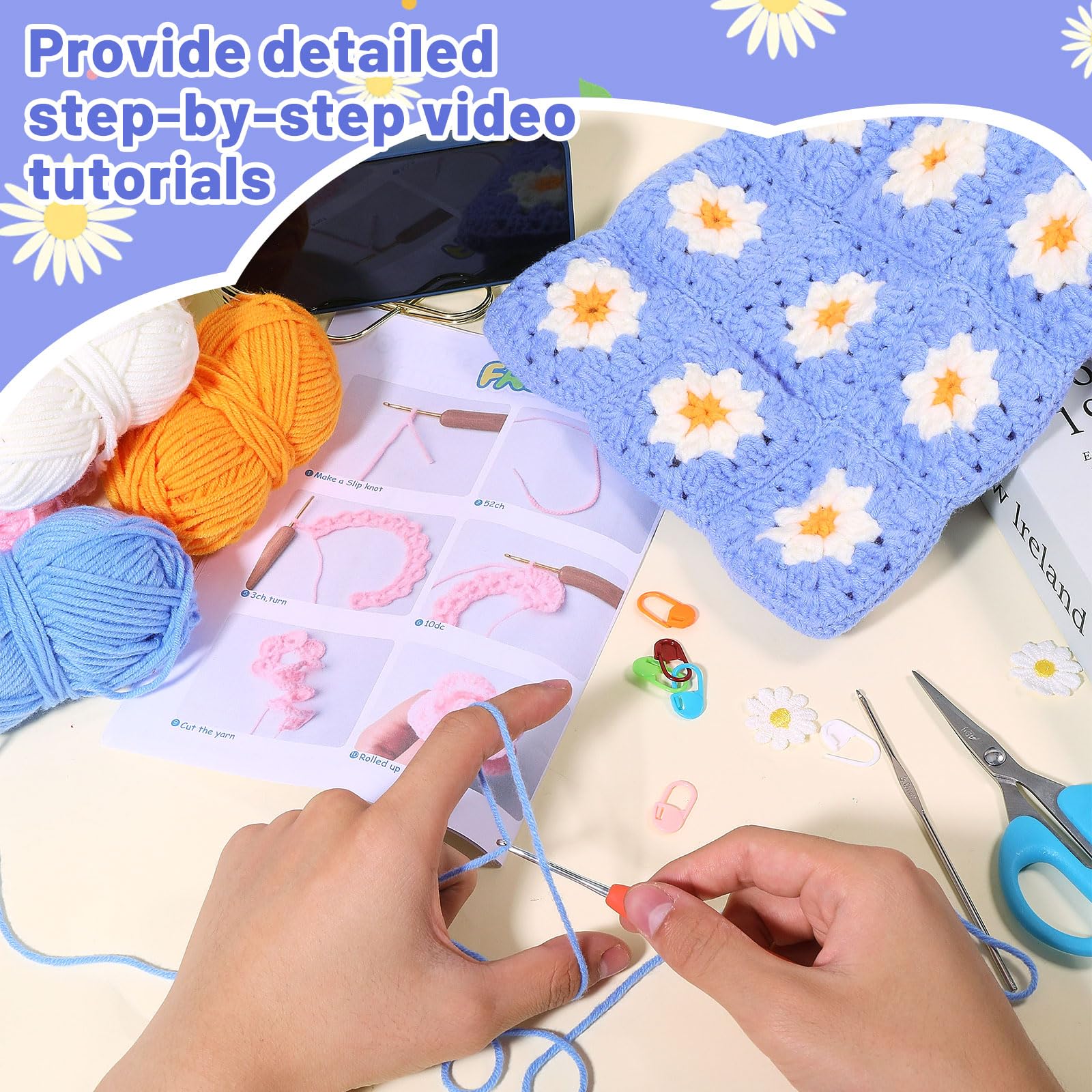 Sac à Main Femme Style Luxe Avec Pompon – Bandoulière Brodée, Grande Capacité - | Votre Style, Notre Promesse