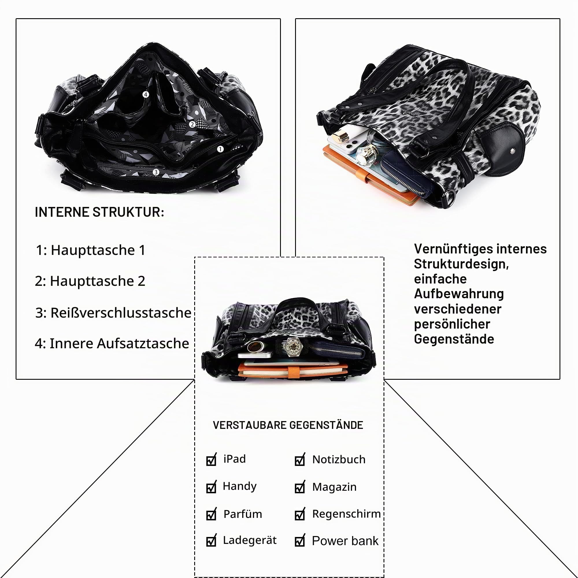 Angel Kiss Handtaschen für Damen, Hobo-Geldbörse, geräumig, lässig, Schultertaschen, PU-Tragetasche, Umhängetasche für Damen