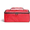 Product Photo 5