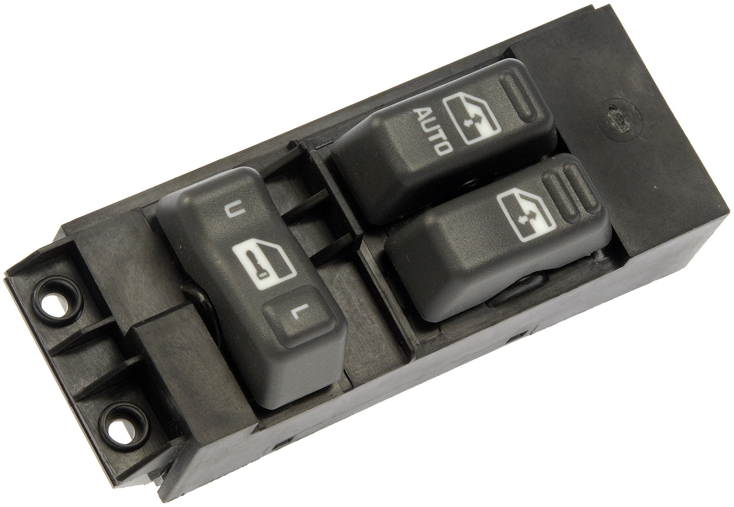 Dorman 901-117 Power Window Switch