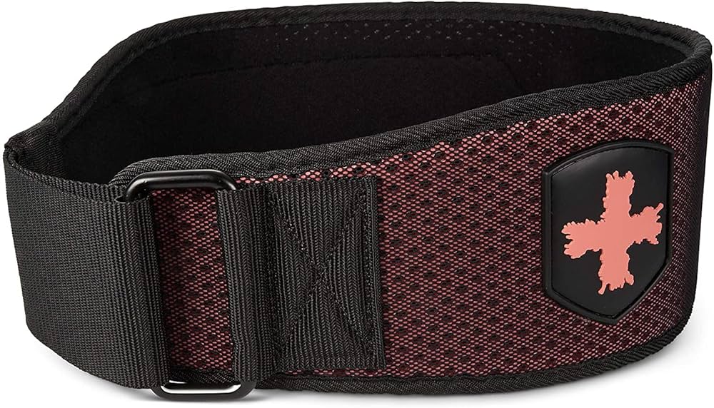 Amazon | Harbinger ハービンジャー レディース 女性用 ウエイト