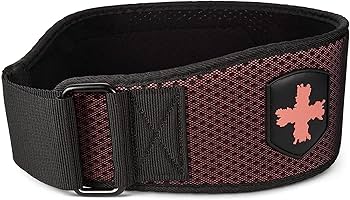 Amazon | Harbinger ハービンジャー レディース 女性用 ウエイト