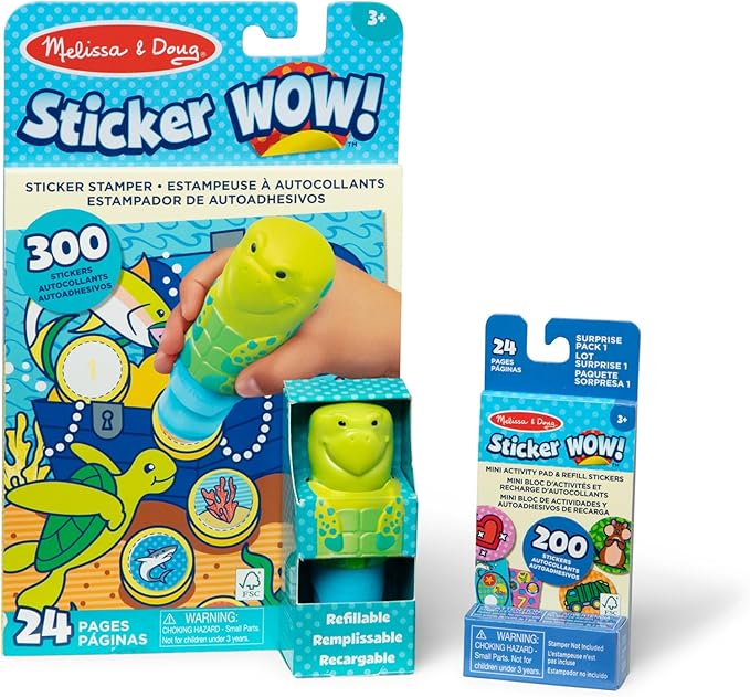 Amazon - Auto - News Image