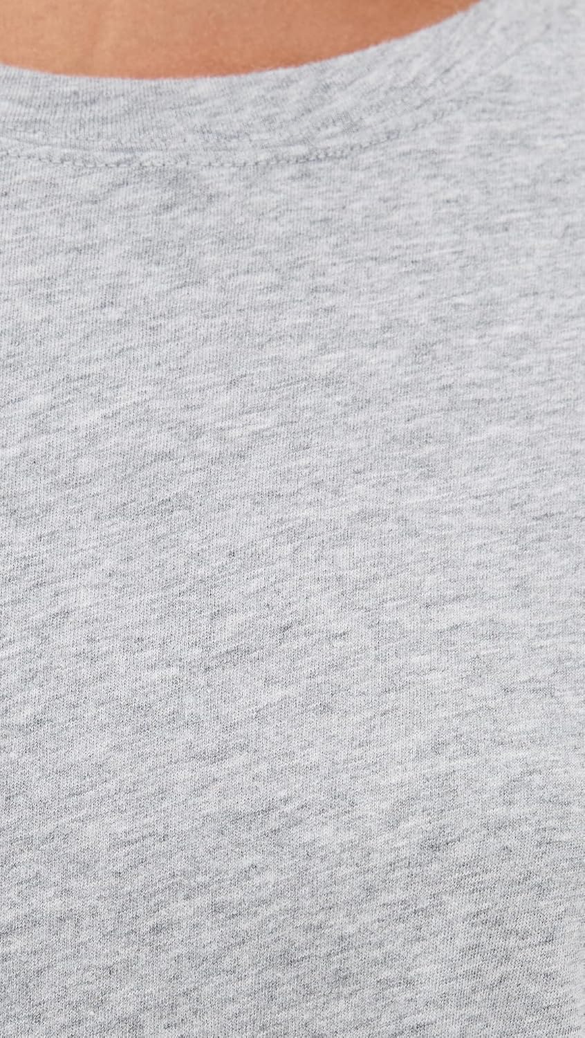 Free People Women's Nina Tee - Image 6