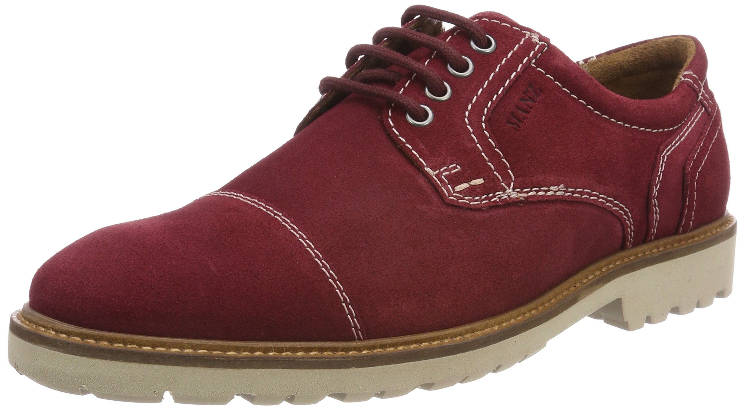 Men's Firenze Derbys