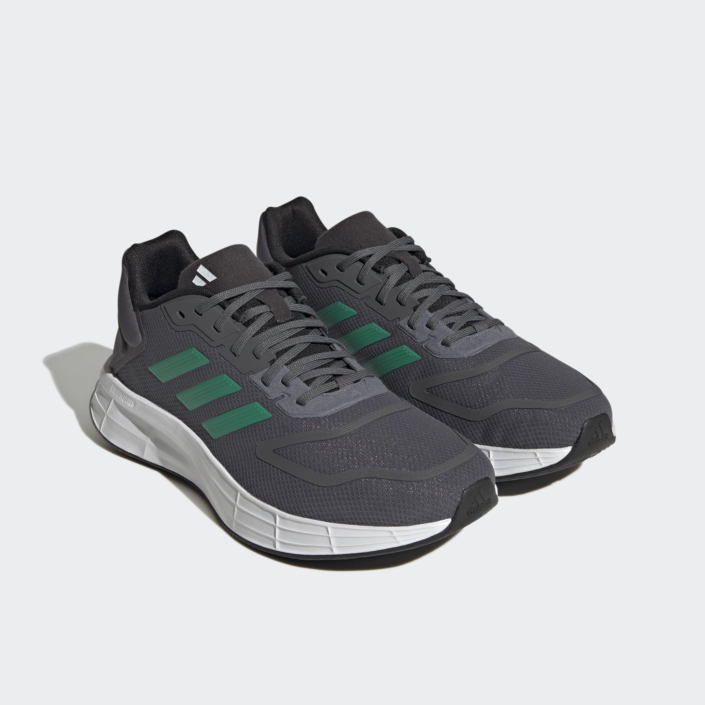 adidas Men's Zapatilla Duramo SL 2 Running — view 240