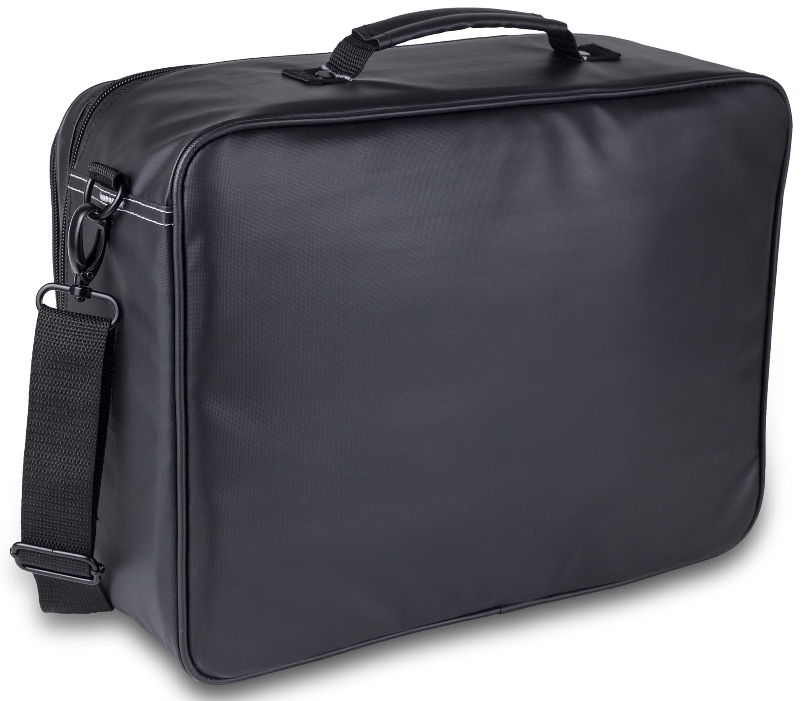 ELITE BAGS Maletín de Visitas Médicas CARE’S
