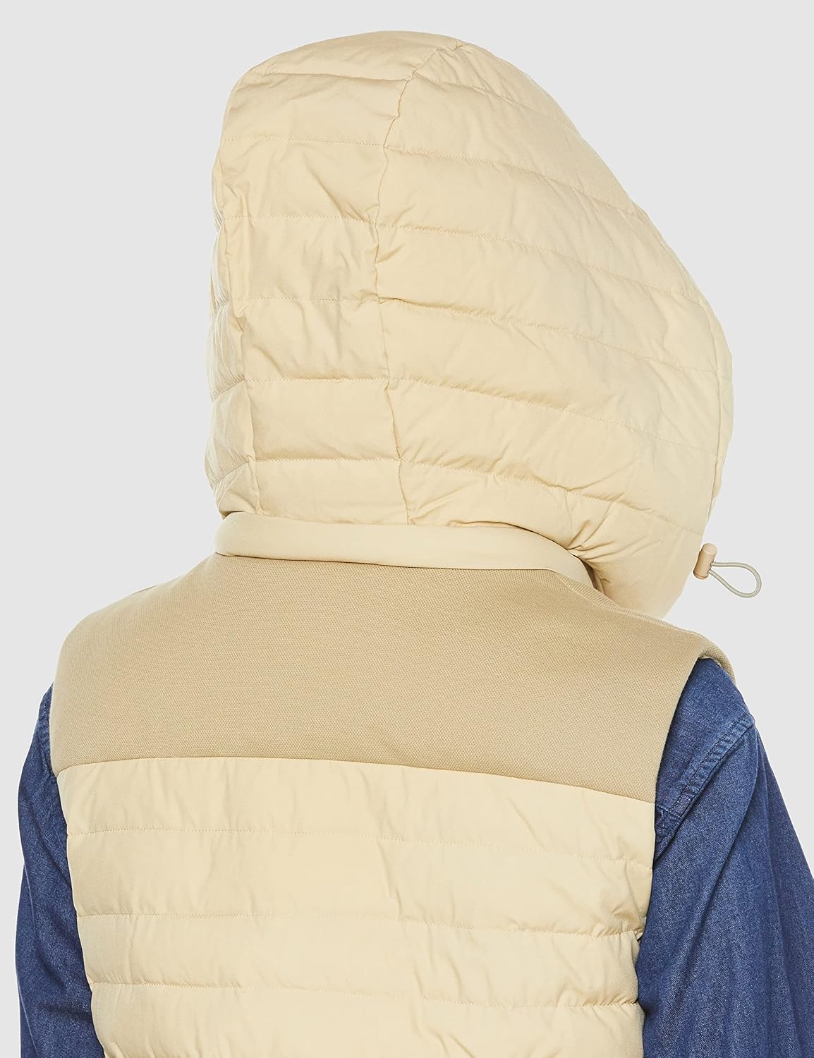 作家物金工師高橋阿子作蝋形鋳銅獅子伏香炉未使用品☆4月31日迄御