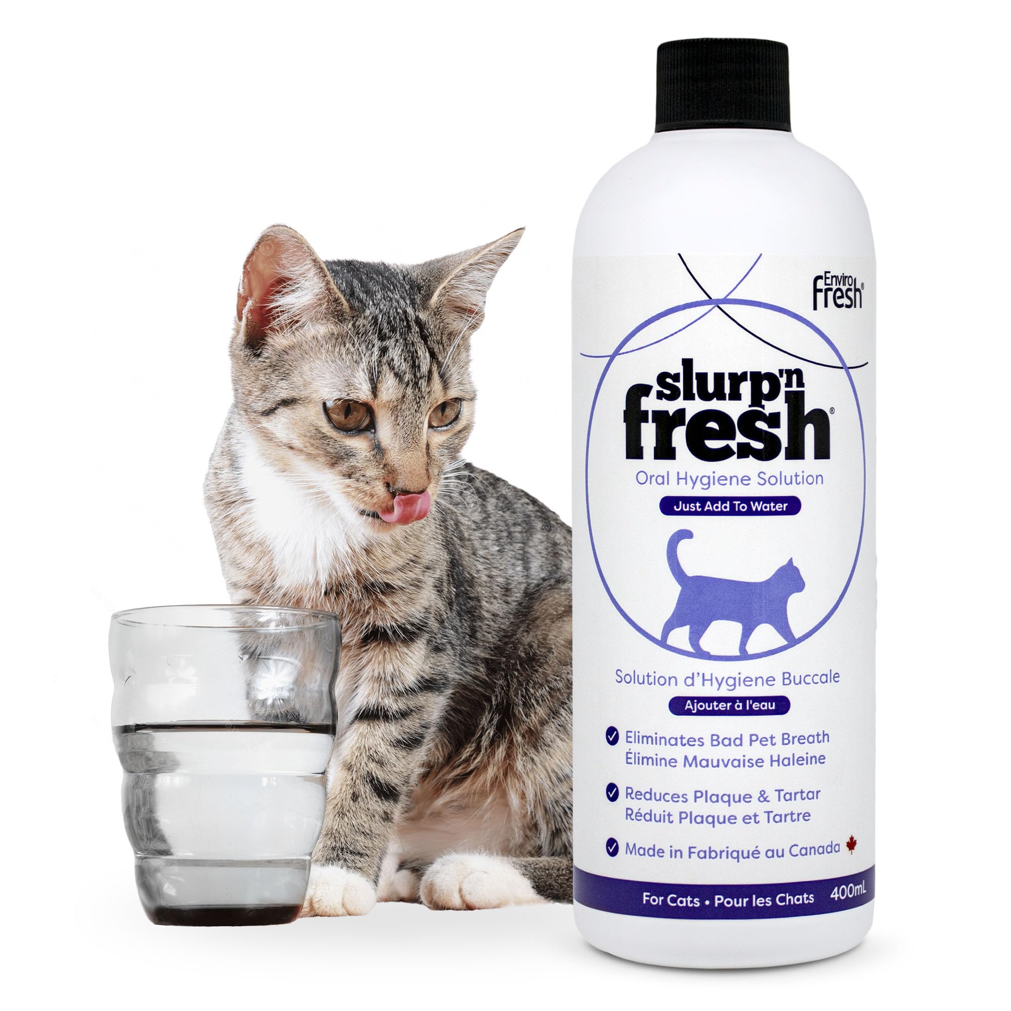 Amazon.co.jp: NIXXIE TRADES SENSE Slurp'n フレッシュキャット