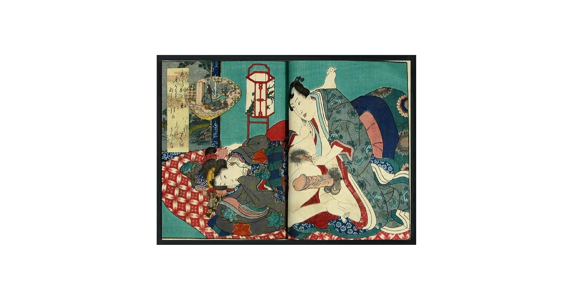 Genius　天才　画家　作品集　世界　日本　芸術家　アート　絵画　美術本 Genius 天才 画家 作品集 世界 日本 芸術家 アート 絵画 美術本