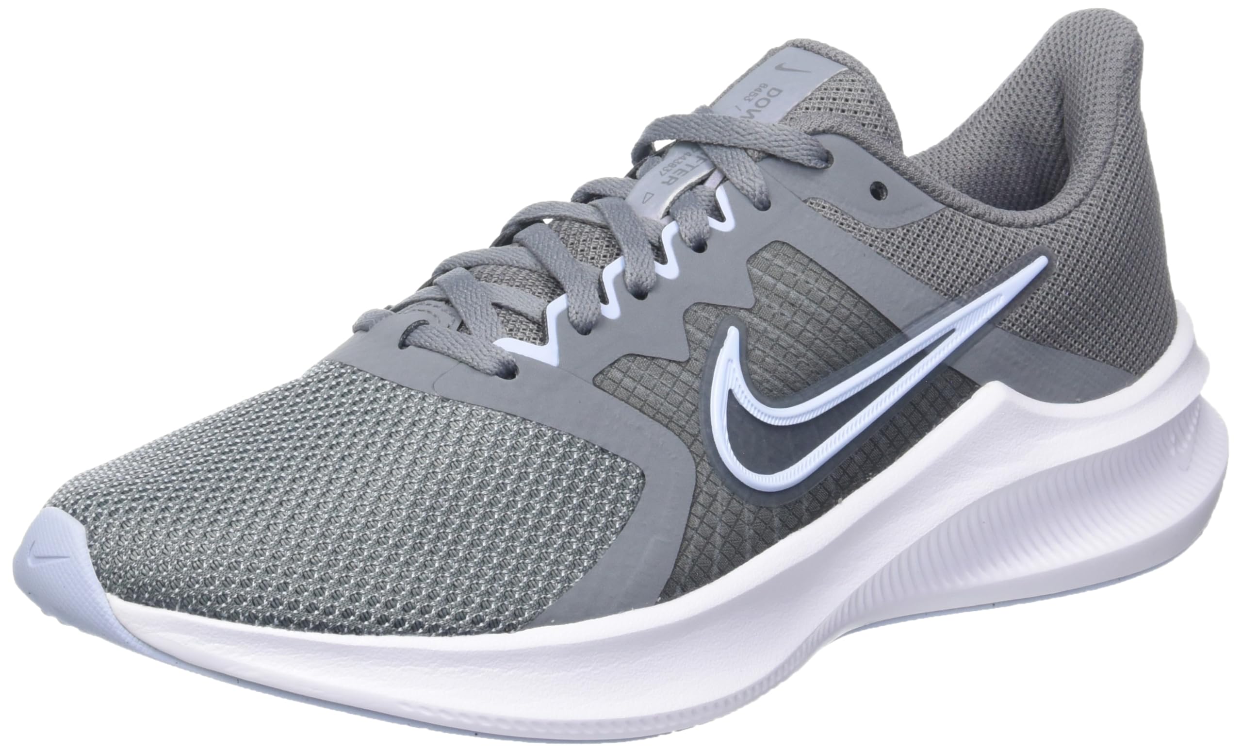 nike men's court legacy shoes