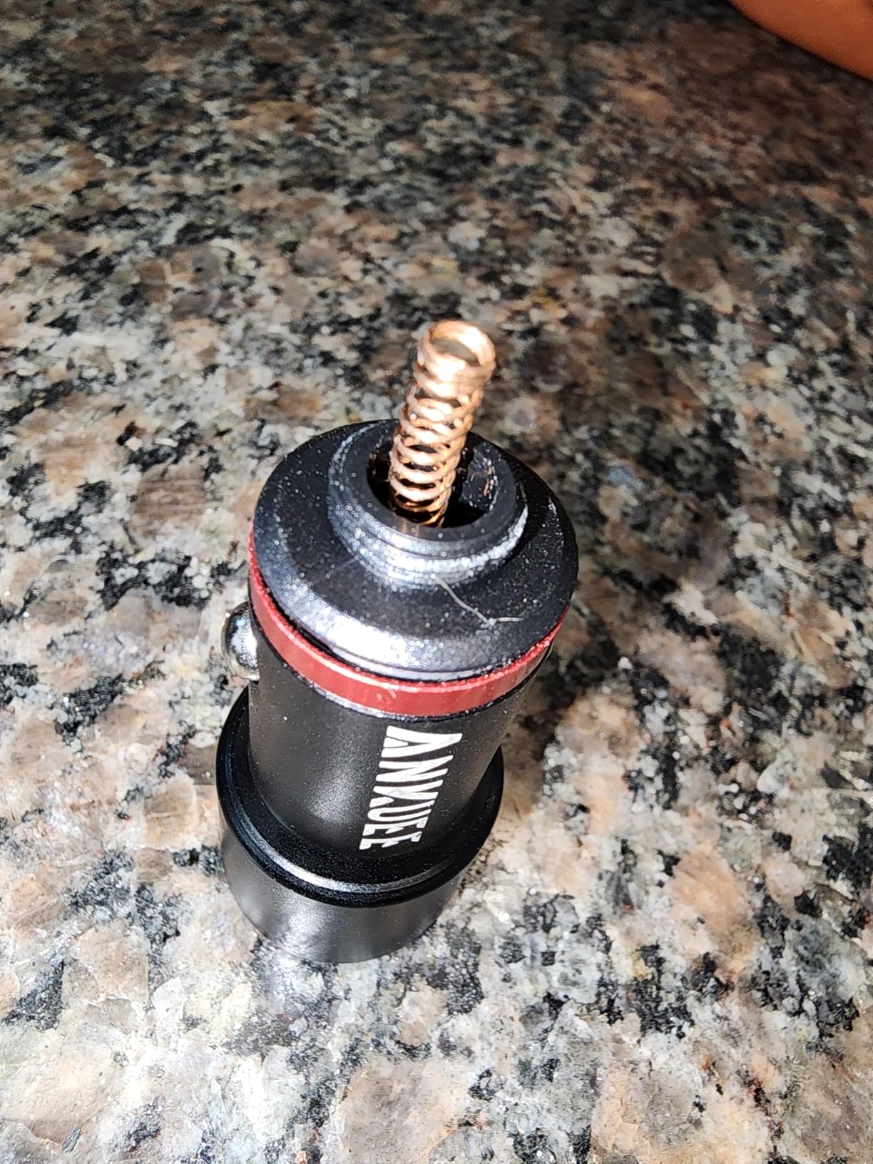 Customer Image