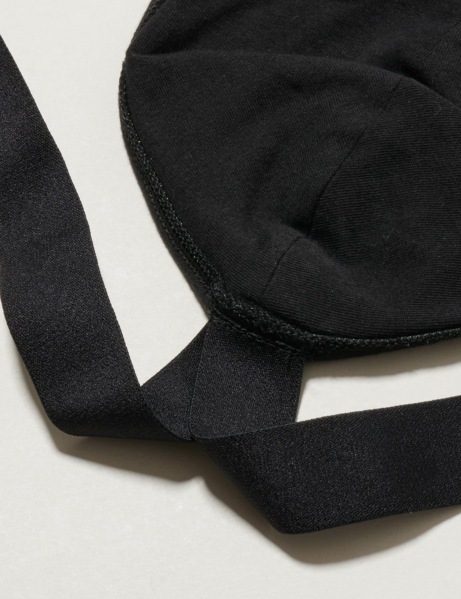 Calvin Klein Jockstrap 3pk 000nb3363a Suspensor Hombre