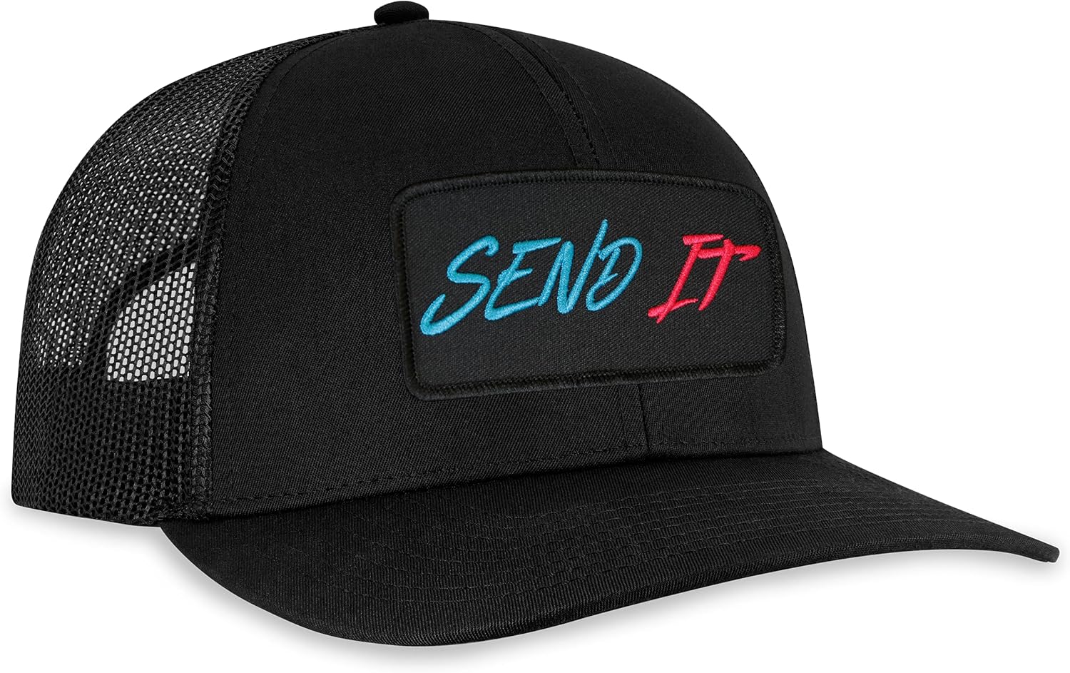 Snowboard baseball caps Outlet