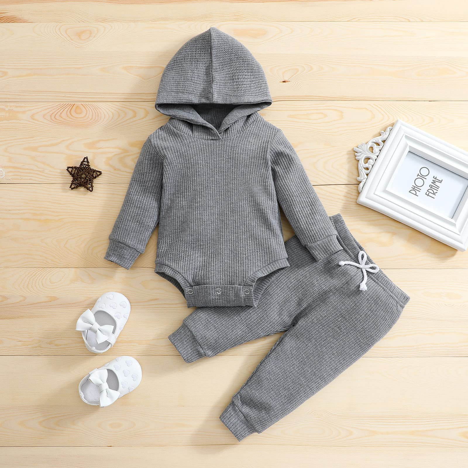 Gon Charm Baby Knight Hoodie Lサイズ Gon Charm Baby Knight Hoodie Lサイズ l_20232-w38718z4-hku_a2.jpg