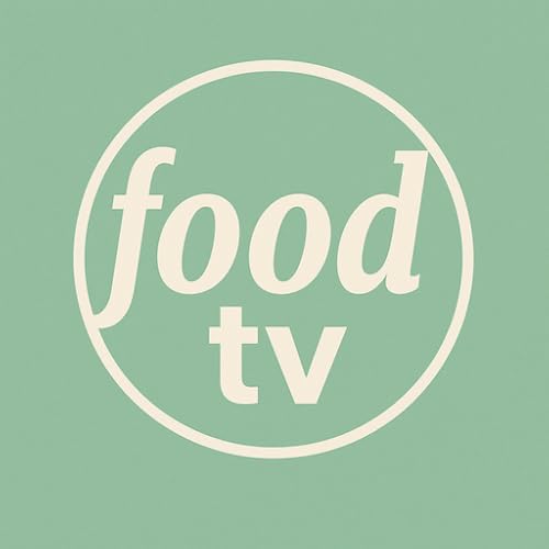 Food TV Channel