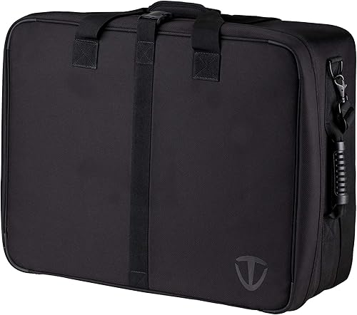 Tenba Accesorio de caja de aire de transporte, 2520 (634-224)