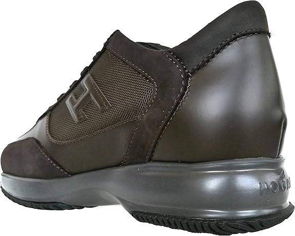 hogan lightness uomo