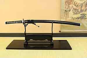 模造刀 打刀　2本セット　鞘付き長さ約102cm /105cm LC9 81m5tJOhk7L._AC_SY200_QL15_.jpg