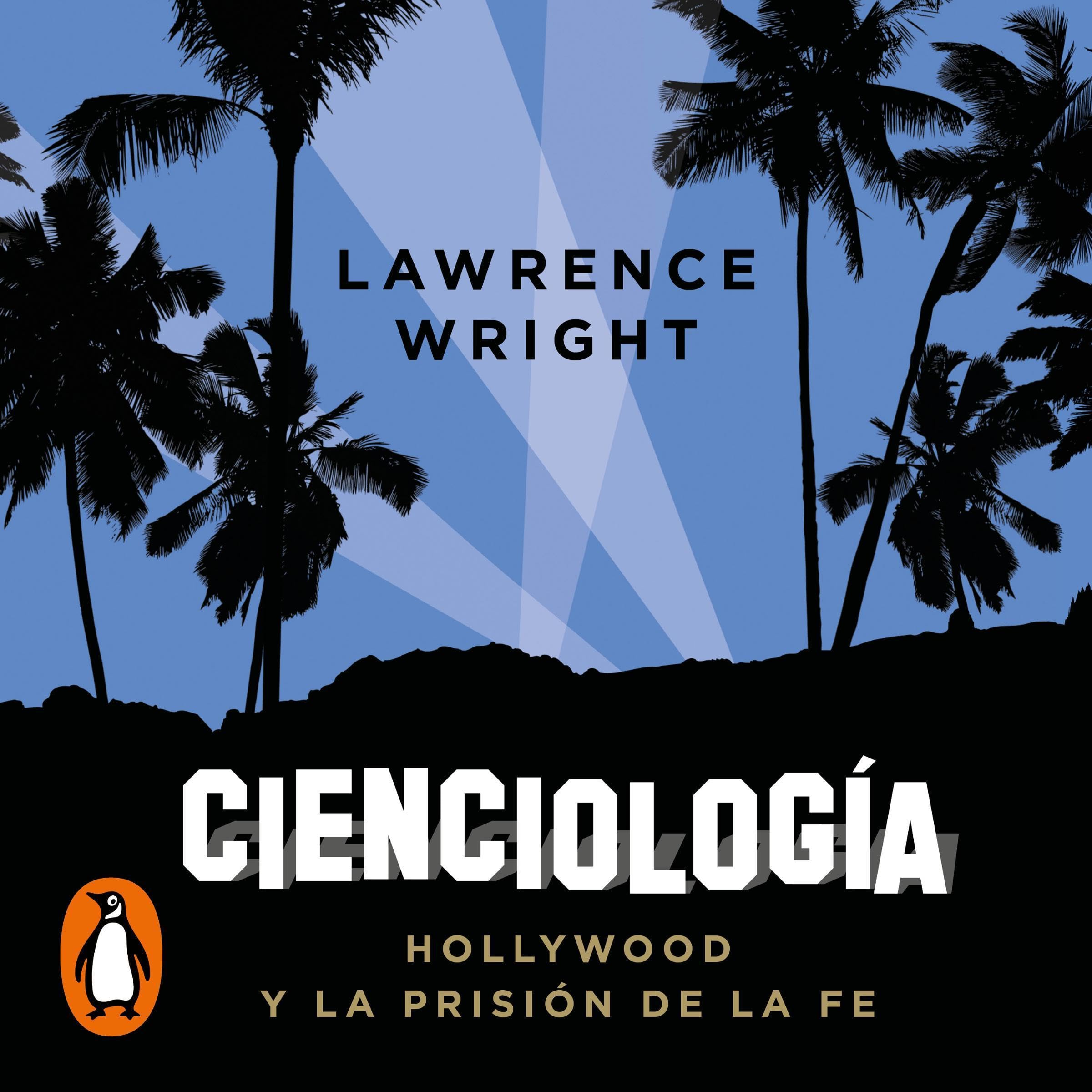 Cienciología [Going Clear]