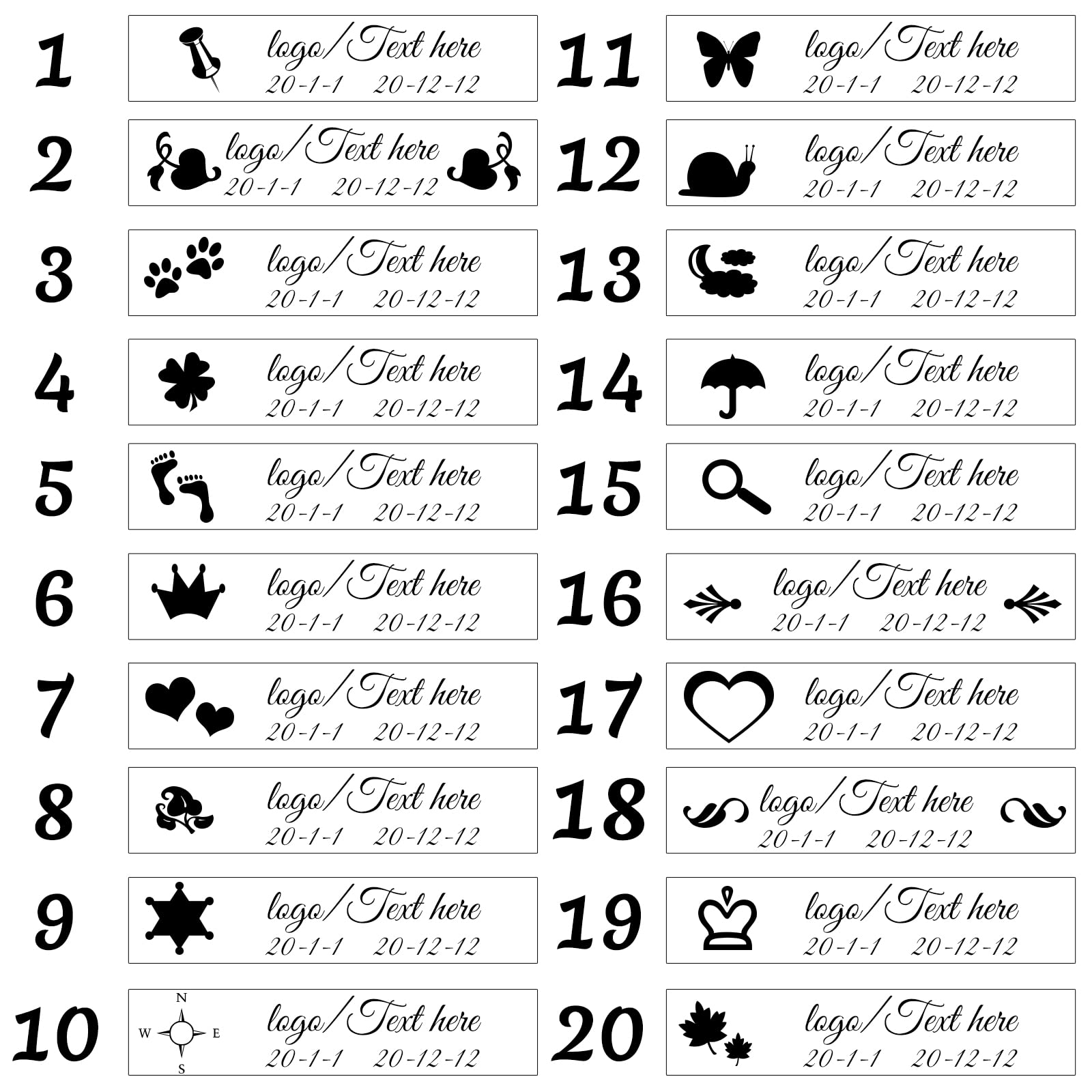 96 Stück personalisierte Flaschenöffner Schlüsselanhänger Bulk für Männer, individuelle Metall Dosen Bier Flaschenöffner Hochzeit Gastgeschenke, graviert mit Logo, Text