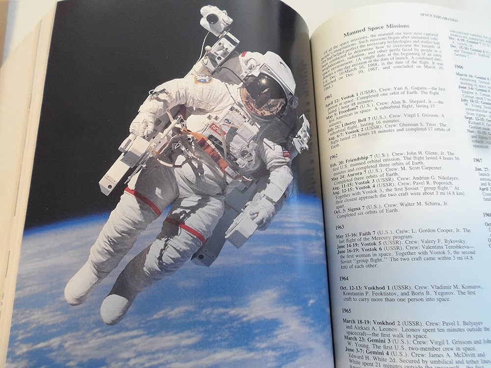 ビジネス・経済 DICTIONARY OF THE SCIENCE FOR THE RULES DICTIONARY OF THE SCIENCE FOR THE RULES ビジネス・経済