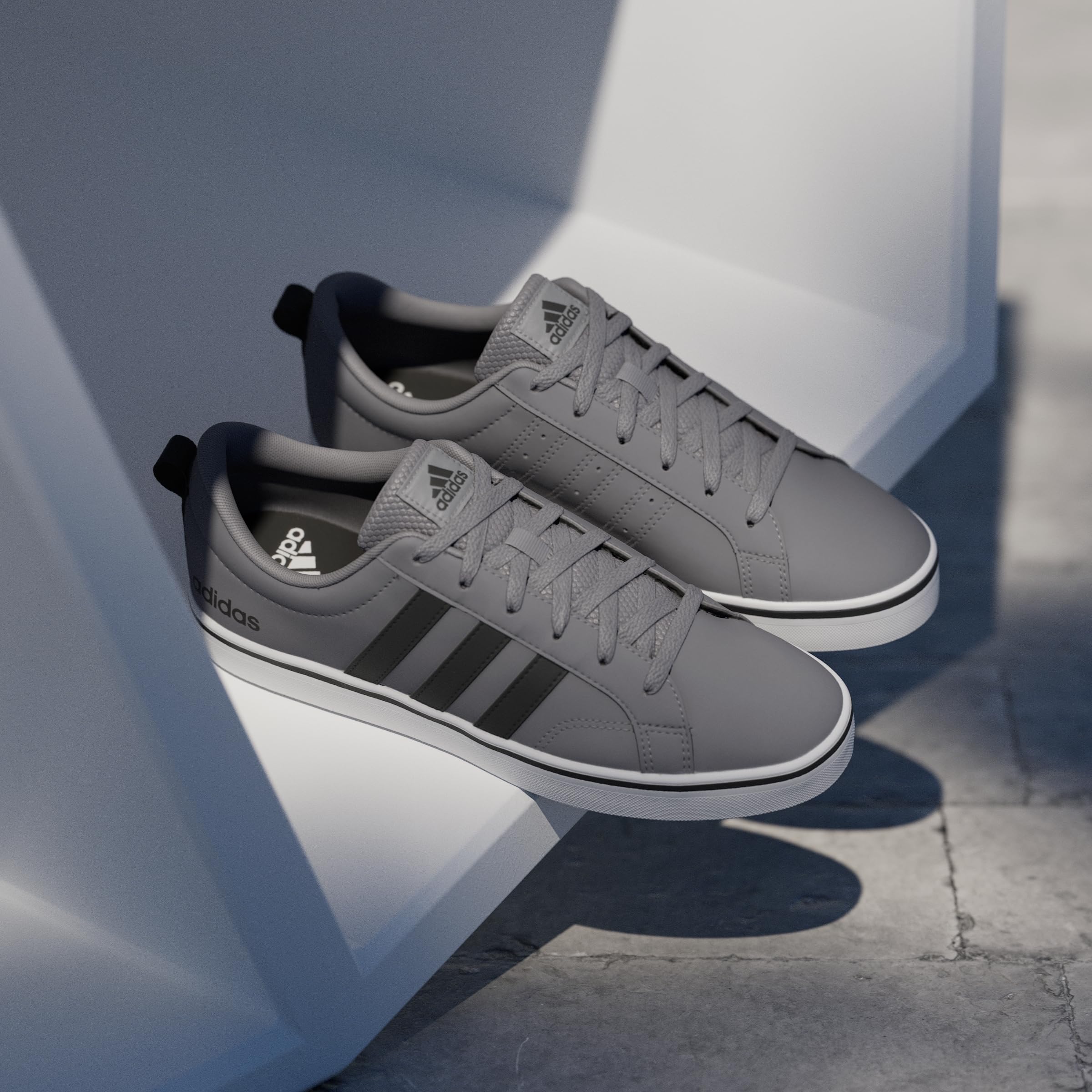 Adidas Herren VS Pace 2.0 Schuhe