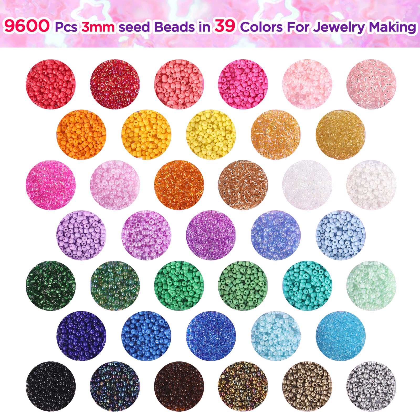 View 5