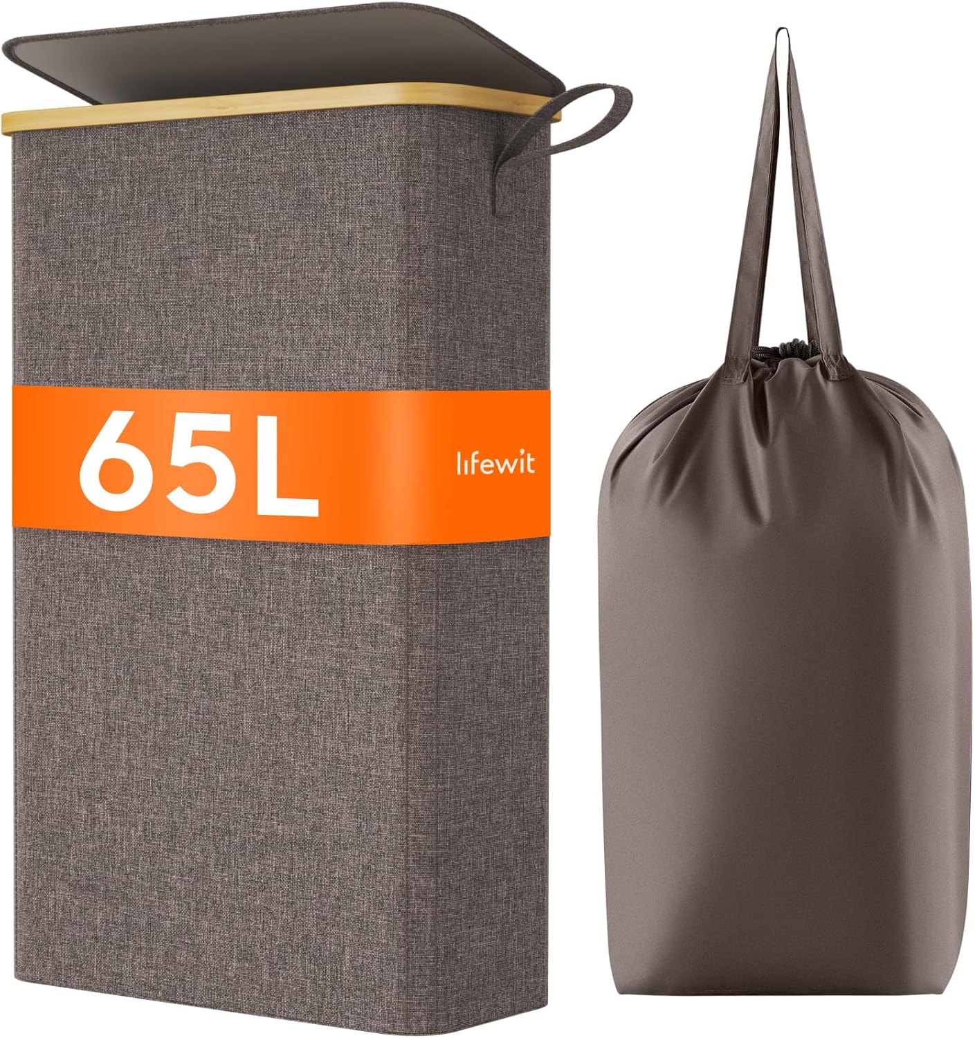 https://m.media-amazon.com/images/I/81m5yz5HU7L._AC_SL1500_.jpg