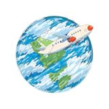 南京墨守网络科技有限公司