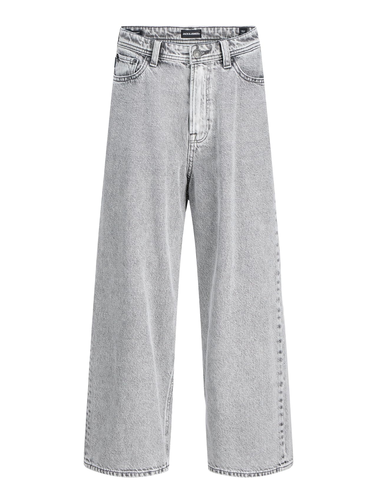Mode von Jack&Jones