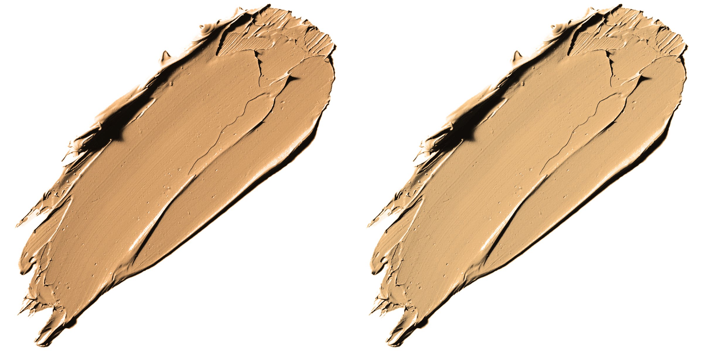 Amazon.com : Revlon ColorStay 2-in-1 Compact Makeup & Concealer