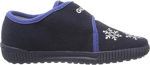 Geox pantofole bimbo Clearance