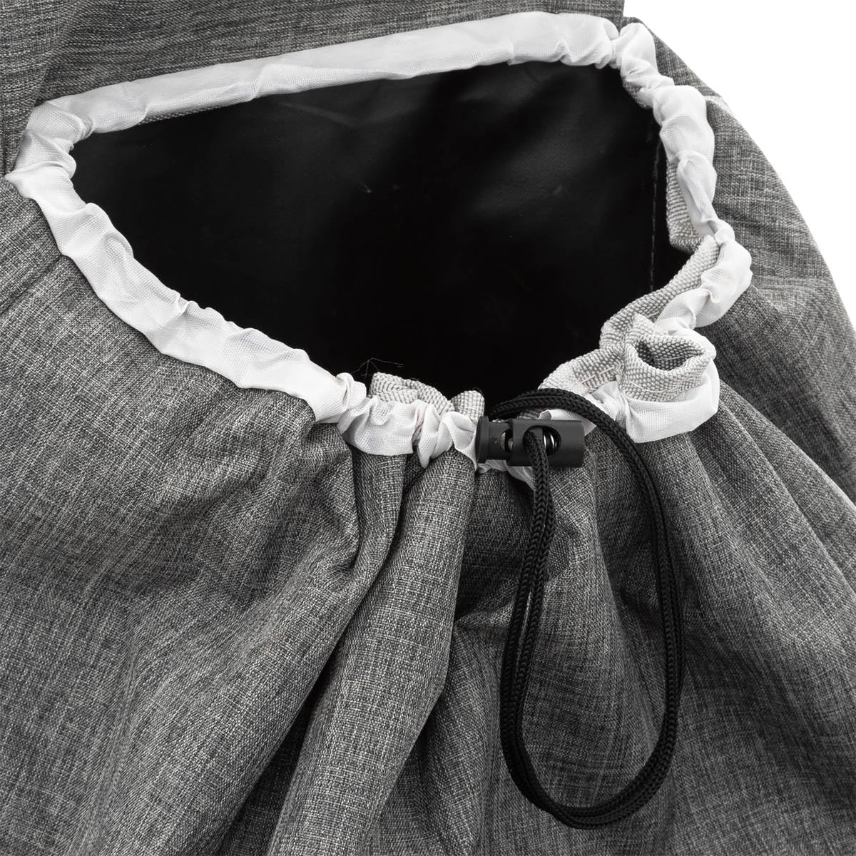 Andersen Tura Shopper Ortileb Panier à provision avec sac
