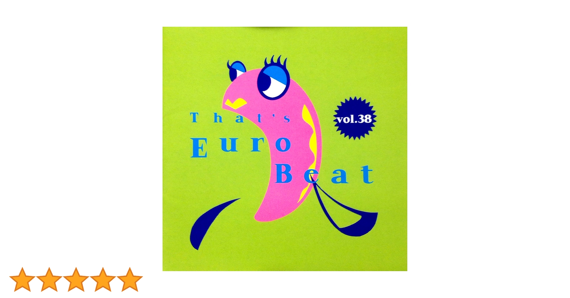 81m64JjewvL.jpg_BO30,255,255,