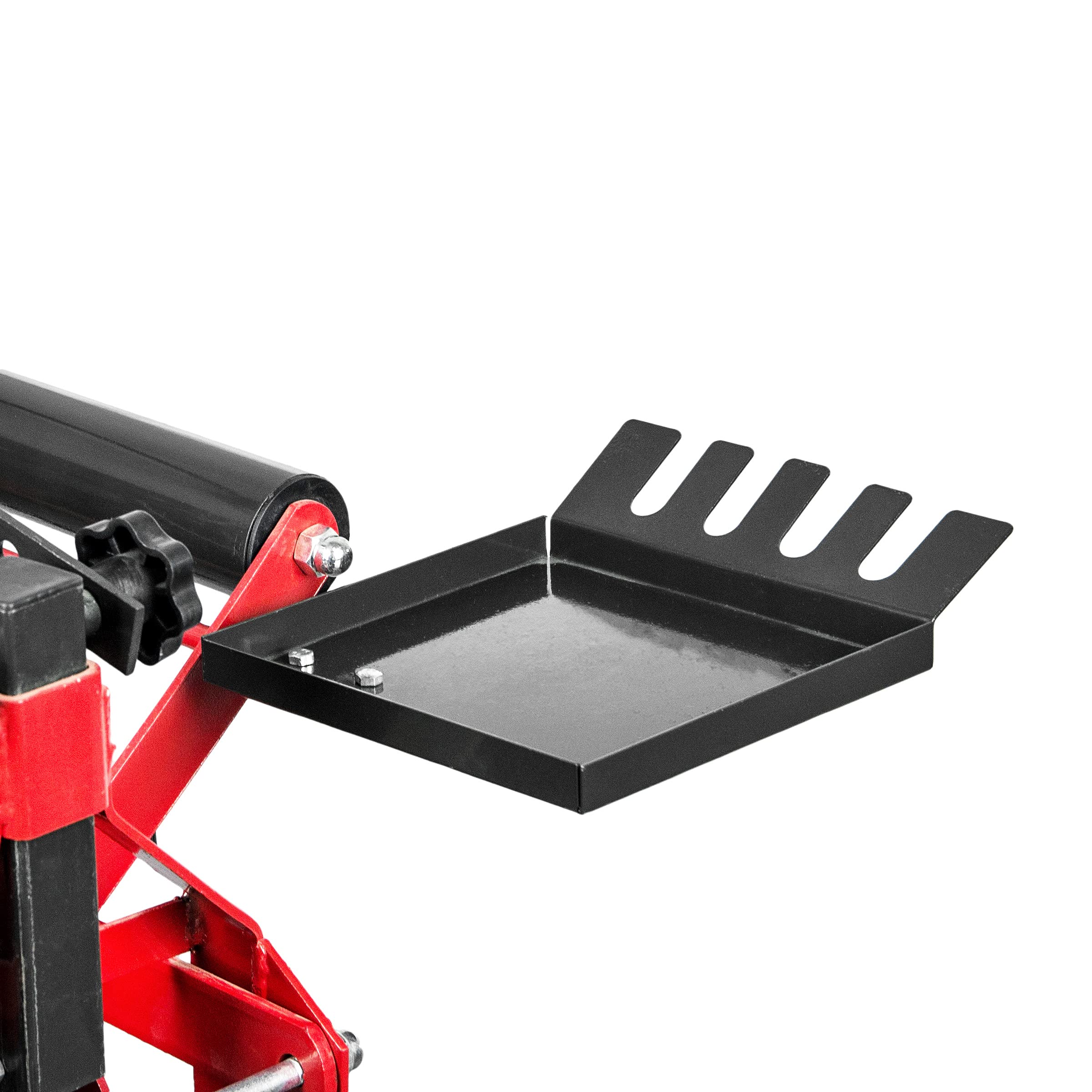 Stix Separatore pneumatico per riparazione pneumatici, cambio pneumatici auto SUV