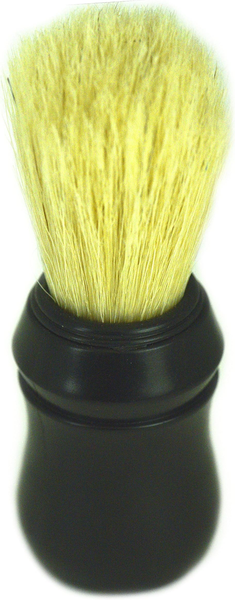 Vincent Shaving Brush VT148