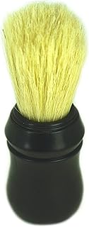 Vincent Brocha de Afeitar vt148