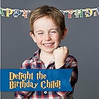 Vista 6 de Harry Potter Birthday Decorations Kit Harry Potter Birthday Party Supplies With Harry Potter Table Cover, Banner, Dinner Plates, Napkins