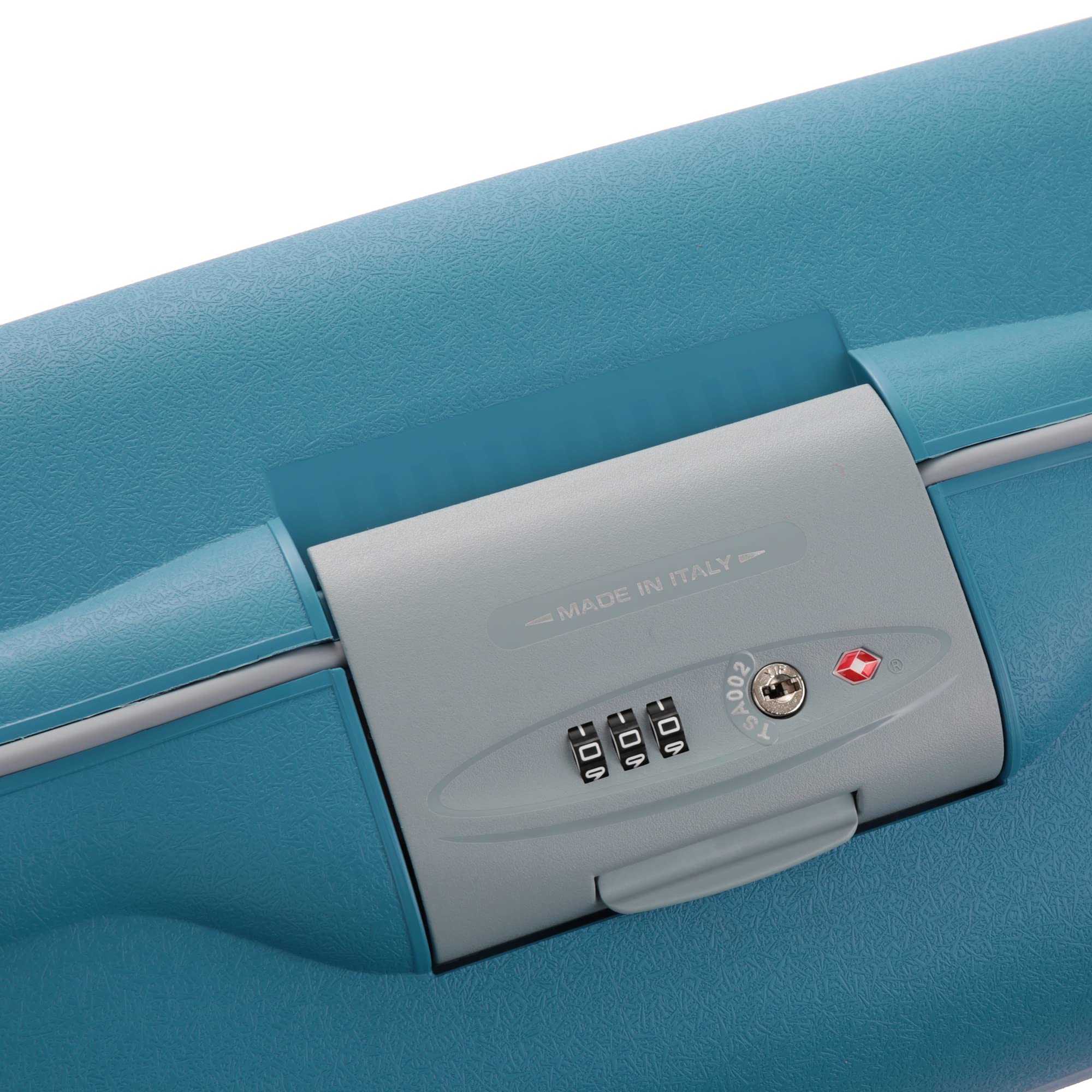 RONCATO Light Maleta, 55 cm