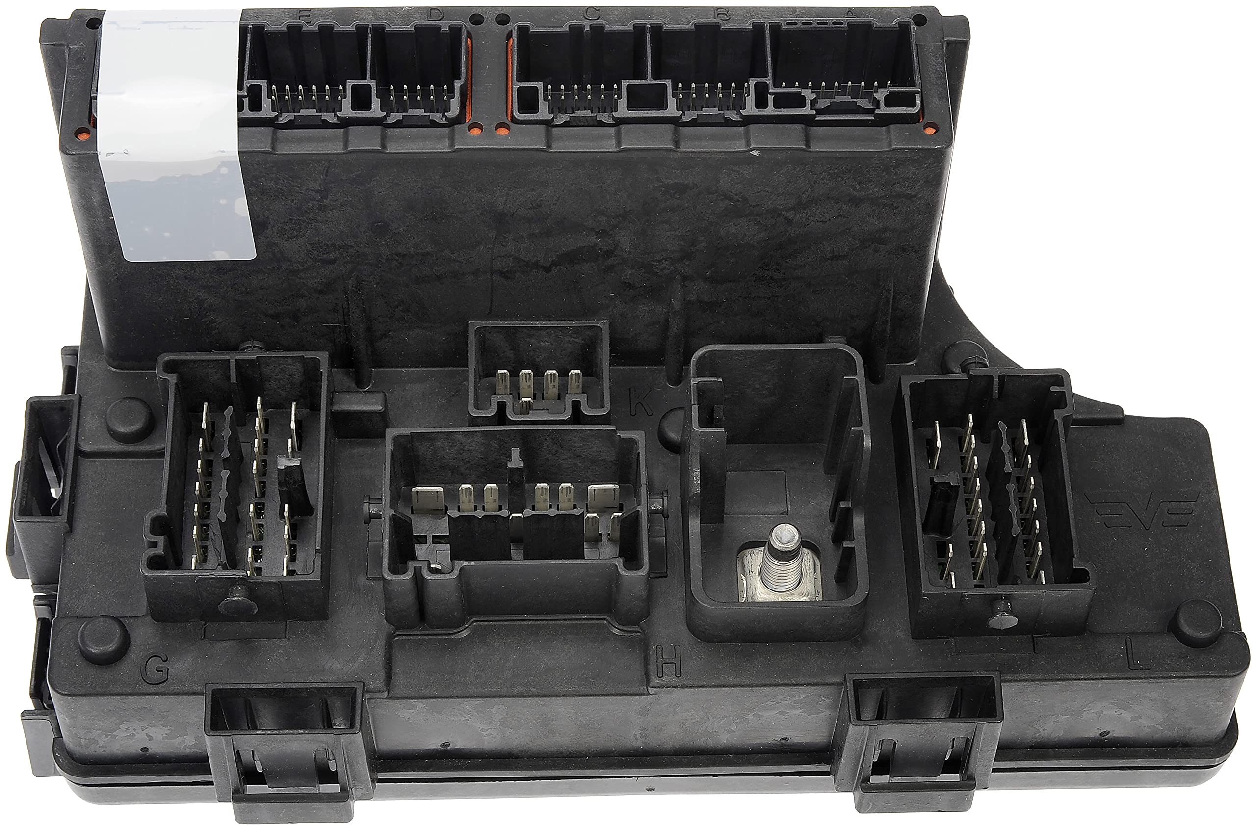Remanufactured Dorman 599-980 Totally Integrated Power Module