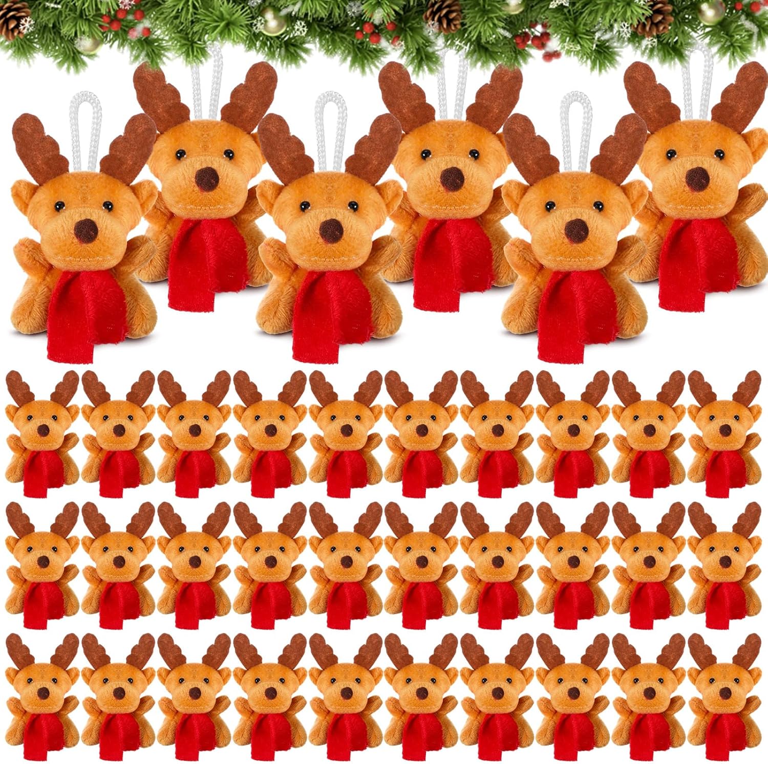 リラックマルシェ コリラックマ ふわふわ ぬいぐるみ リラックマルシェ